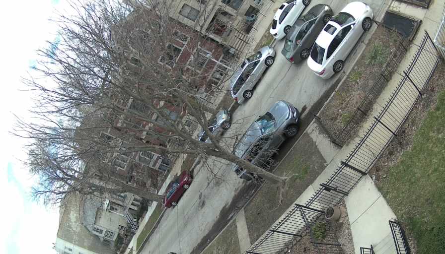 Reolink Camera Two_01_Reolink Home Hub One_20260406134110.jpg